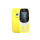 NOKIA 3310 Yellow - 362997 - zdjęcie